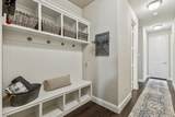 14272 Sedge Grass Drive - Photo 23