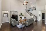 14272 Sedge Grass Drive - Photo 25