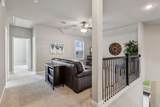 14272 Sedge Grass Drive - Photo 26