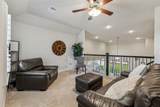 14272 Sedge Grass Drive - Photo 27