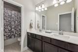 14272 Sedge Grass Drive - Photo 29