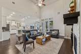 14272 Sedge Grass Drive - Photo 3