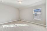 14272 Sedge Grass Drive - Photo 30
