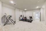14272 Sedge Grass Drive - Photo 31