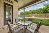 14272 Sedge Grass Drive - Photo 32