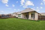 14272 Sedge Grass Drive - Photo 33