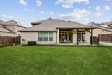 14272 Sedge Grass Drive - Photo 34