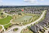14272 Sedge Grass Drive - Photo 35