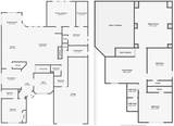 14272 Sedge Grass Drive - Photo 39