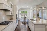 14272 Sedge Grass Drive - Photo 4