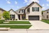 14272 Sedge Grass Drive - Photo 40