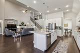 14272 Sedge Grass Drive - Photo 5