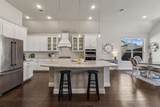 14272 Sedge Grass Drive - Photo 7