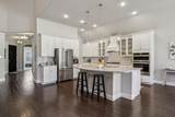 14272 Sedge Grass Drive - Photo 8