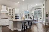 14272 Sedge Grass Drive - Photo 9