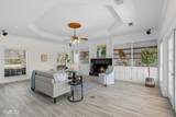 107 Southwood Drive - Photo 11