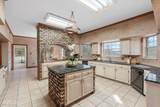 107 Southwood Drive - Photo 14