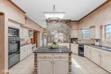 107 Southwood Drive - Photo 15