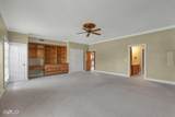 107 Southwood Drive - Photo 17