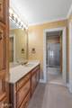 107 Southwood Drive - Photo 18