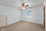 107 Southwood Drive - Photo 19