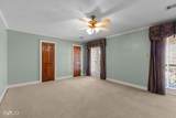 107 Southwood Drive - Photo 20