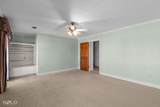 107 Southwood Drive - Photo 21