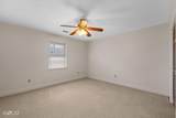 107 Southwood Drive - Photo 23