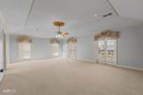 107 Southwood Drive - Photo 24