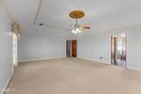 107 Southwood Drive - Photo 25