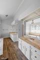 107 Southwood Drive - Photo 27