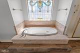 107 Southwood Drive - Photo 28