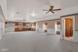 107 Southwood Drive - Photo 31
