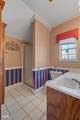 107 Southwood Drive - Photo 33