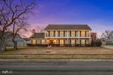 107 Southwood Drive - Photo 34