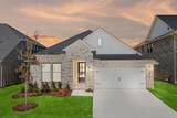 1712 Willowhurst Lane - Photo 1