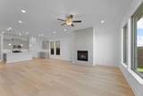 1712 Willowhurst Lane - Photo 12