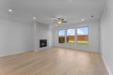 1712 Willowhurst Lane - Photo 13