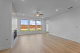 1712 Willowhurst Lane - Photo 14