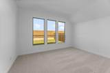 1712 Willowhurst Lane - Photo 17