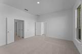 1712 Willowhurst Lane - Photo 18