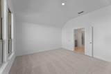 1712 Willowhurst Lane - Photo 19