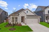 1712 Willowhurst Lane - Photo 2