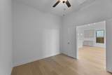 1712 Willowhurst Lane - Photo 24