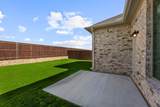 1712 Willowhurst Lane - Photo 26