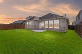 1712 Willowhurst Lane - Photo 27