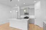 1712 Willowhurst Lane - Photo 7