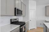1712 Willowhurst Lane - Photo 8