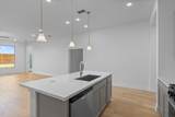 1712 Willowhurst Lane - Photo 9