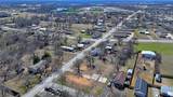 300 Mill Street - Photo 1